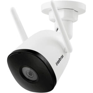 CAMERA WIFI 1080P IM5 SC INTELBRAS