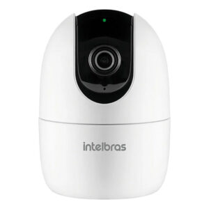 CAMERA WIFI HD INT.MIBO IM4-C FHD INTEL