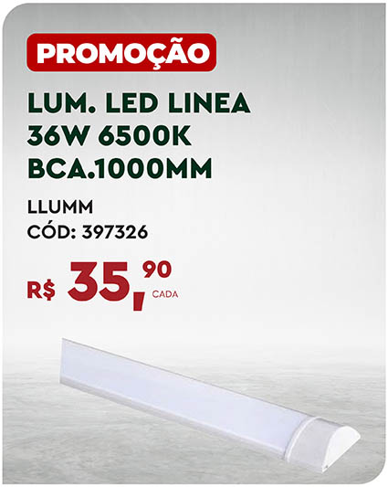 promocoes-destaques-site-dezembro