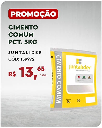 promocoes-destaques-site-dezembro