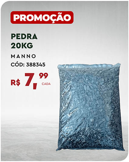 promocoes-destaques-site-dezembro
