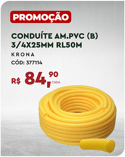 promocoes-destaques-site-dezembro