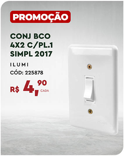 promocoes-destaques-site-dezembro