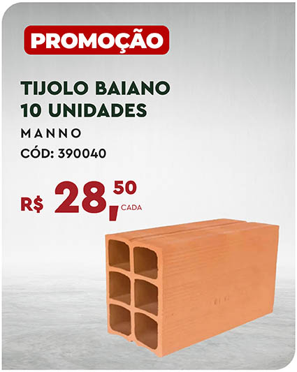 promocoes-destaques-site-dezembro