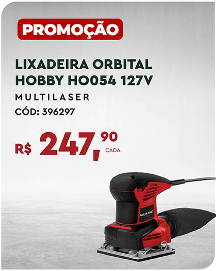 promocoes-destaques-site-dezembro