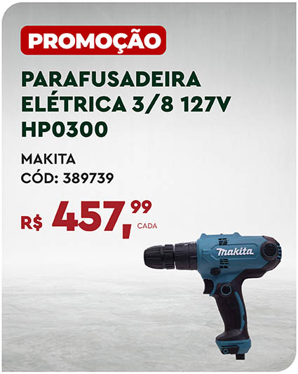 promocoes-destaques-site-dezembro