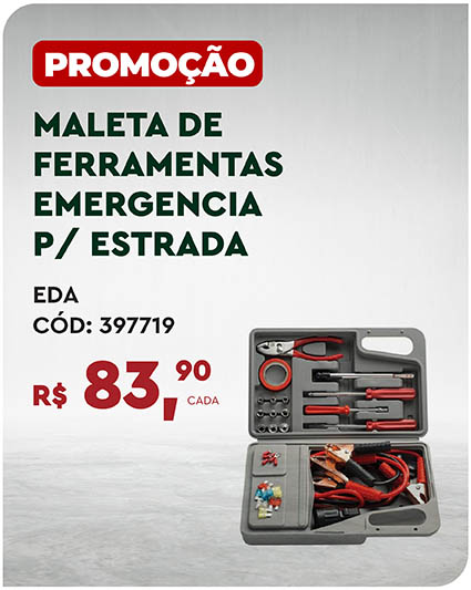 promocoes-destaques-site-dezembro