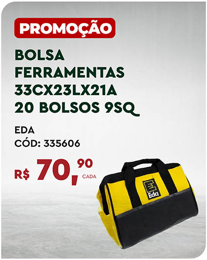 promocoes-destaques-site-dezembro