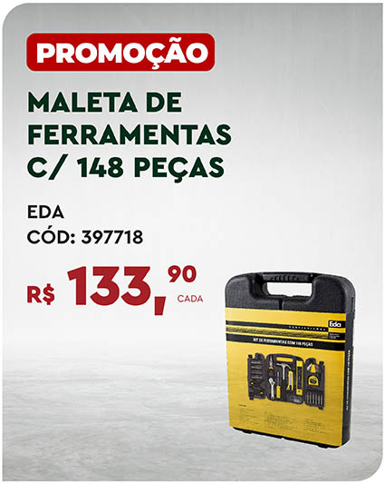 promocoes-destaques-site-dezembro