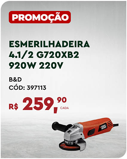 promocoes-destaques-site-dezembro