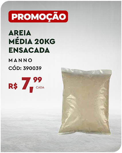 promocoes-destaques-site-dezembro