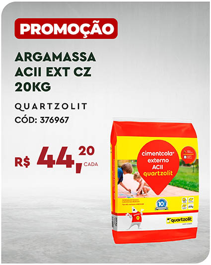 promocoes-destaques-site-dezembro